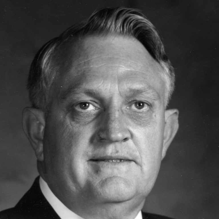 Don Good University Of Iowa Paleontology Repository The University don-good-university-of-iowa-paleontology-repository-the-university